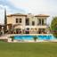 4 bedroom detached house for sale aphrodite hills paphos 8225056 thumbnail 13762197