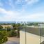 4 bedroom detached house for sale aphrodite hills paphos 8225056 thumbnail 13762198