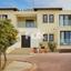 4 bedroom detached house for sale aphrodite hills paphos 8225056 thumbnail 13762199