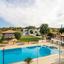 4 bedroom detached house for sale aphrodite hills paphos 8225056 thumbnail 13762200