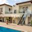 4 bedroom detached house for sale aphrodite hills paphos 8225056 thumbnail 13762201