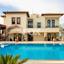 4 bedroom detached house for sale aphrodite hills paphos 8225056 thumbnail 13762202
