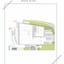 4 bedroom detached house for sale chlorakas paphos 1684056 thumbnail 13910321