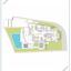 4 bedroom detached house for sale chlorakas paphos 1684056 thumbnail 13910322