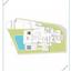 4 bedroom detached house for sale chlorakas paphos 1684056 thumbnail 13910324