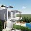4 bedroom detached house for sale chlorakas paphos 1684056 thumbnail 13910328
