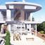 4 bedroom detached house for sale chlorakas paphos 1684056 thumbnail 13910330