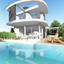 4 bedroom detached house for sale chlorakas paphos 1684056 thumbnail 13910336