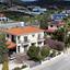4 bedroom detached house for sale kalogiroi limassol 8792056 thumbnail 16692286