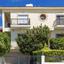 4 bedroom detached house for sale kalogiroi limassol 8792056 thumbnail 16692287