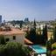 4 bedroom detached house for sale kalogiroi limassol 8792056 thumbnail 16692288