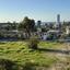 4 bedroom detached house for sale kalogiroi limassol 8792056 thumbnail 16692289