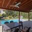 4 bedroom detached house for sale kalogiroi limassol 8792056 thumbnail 16692290