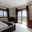 4 bedroom detached house for sale kalogiroi limassol 8792056 thumbnail 16692293