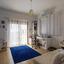 4 bedroom detached house for sale kalogiroi limassol 8792056 thumbnail 16692294