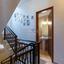 4 bedroom detached house for sale kalogiroi limassol 8792056 thumbnail 16692295
