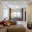 4 bedroom detached house for sale kalogiroi limassol 8792056 thumbnail 16692297