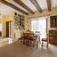 4 bedroom detached house for sale kalogiroi limassol 8792056 thumbnail 16692300