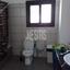 4 bedroom detached house for sale latsia nicosia 975056 thumbnail 11038621