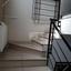4 bedroom detached house for sale latsia nicosia 975056 thumbnail 11038623