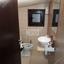 4 bedroom detached house for sale latsia nicosia 975056 thumbnail 11038626