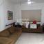 4 bedroom detached house for sale latsia nicosia 975056 thumbnail 11038630
