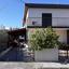 4 bedroom detached house for sale latsia nicosia 975056 thumbnail 11038643