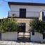 4 bedroom detached house for sale latsia nicosia 975056 thumbnail 11038645