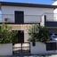 4 bedroom detached house for sale latsia nicosia 975056 thumbnail 11038648