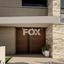 4 bedroom detached house for sale secret valley paphos 9004056 thumbnail 18337412