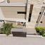 4 bedroom detached house for sale secret valley paphos 9004056 thumbnail 18337413