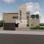 4 bedroom detached house for sale secret valley paphos 9004056 thumbnail 18337417