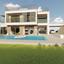 4 bedroom detached house for sale secret valley paphos 9004056 thumbnail 18337423