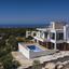 4 bedroom detached house for sale secret valley paphos 9004056 thumbnail 18337431