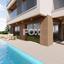 4 bedroom detached house for sale secret valley paphos 9004056 thumbnail 18337441
