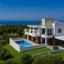 4 bedroom detached house for sale secret valley paphos 9004056 thumbnail 18337445