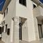 4 bedroom detached house off market aradippou larnaca 1869056 thumbnail 12586515