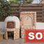 4 bedroom detached house sold archangelos nicosia 7879056 thumbnail 10959291