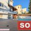 4 bedroom detached house sold archangelos nicosia 7879056 thumbnail 10959292