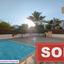 4 bedroom detached house sold archangelos nicosia 7879056 thumbnail 10959293