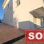 4 bedroom detached house sold archangelos nicosia 7879056 thumbnail 10959294