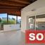 4 bedroom detached house sold archangelos nicosia 7879056 thumbnail 10959295