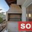 4 bedroom detached house sold archangelos nicosia 7879056 thumbnail 10959296