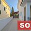 4 bedroom detached house sold archangelos nicosia 7879056 thumbnail 10959297