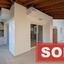 4 bedroom detached house sold archangelos nicosia 7879056 thumbnail 10959298
