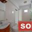 4 bedroom detached house sold archangelos nicosia 7879056 thumbnail 10959299