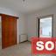 4 bedroom detached house sold archangelos nicosia 7879056 thumbnail 10959300