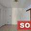 4 bedroom detached house sold archangelos nicosia 7879056 thumbnail 10959301