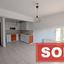 4 bedroom detached house sold archangelos nicosia 7879056 thumbnail 10959302