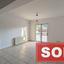 4 bedroom detached house sold archangelos nicosia 7879056 thumbnail 10959303